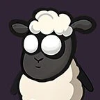 羊村大乱斗ICON