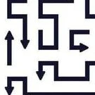 超级消消小游戏ICON