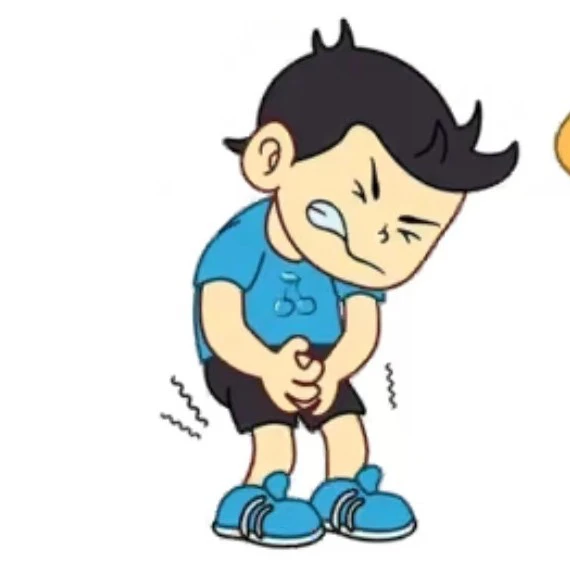 连线回家游戏ICON