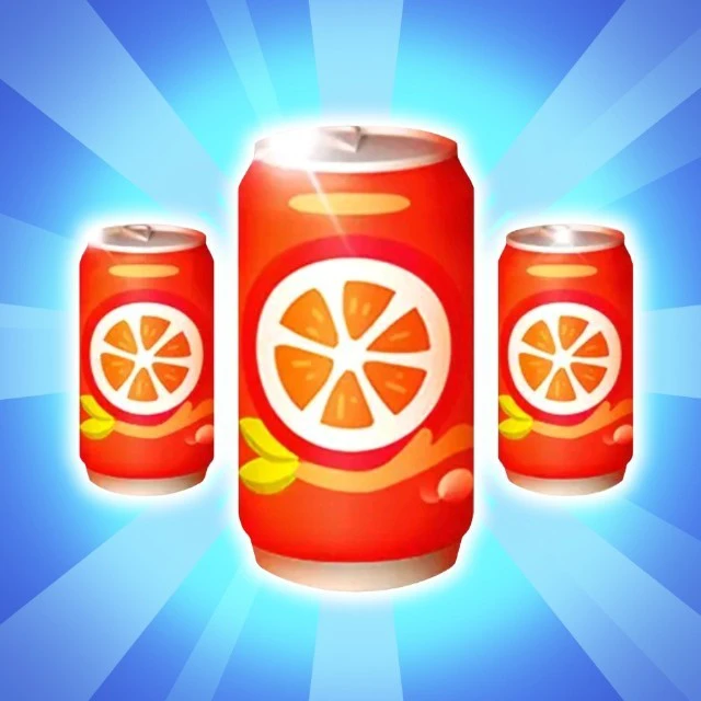 兄弟叠一叠ICON