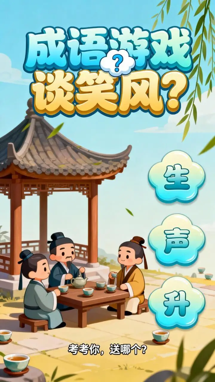 谁不会找小牛_1