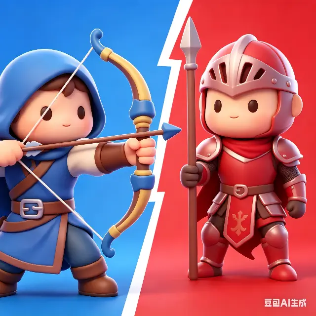 植对战僵杂交版本ICON