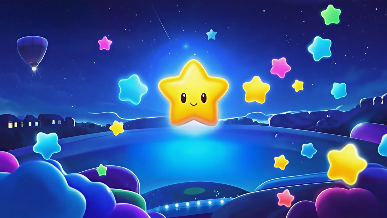 消灭掉星星_4