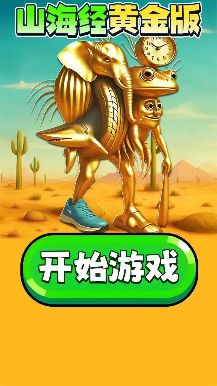 美食吃播挑战_1