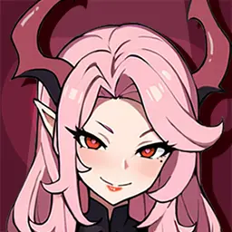 五杀魔导团ICON