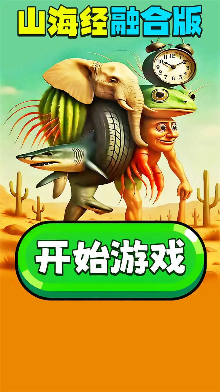 美食吃播挑战_2