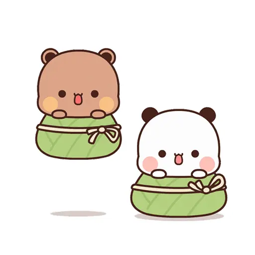 一二布布游戏ICON