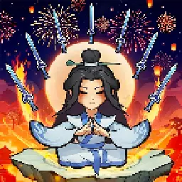 刀剑缭乱ICON