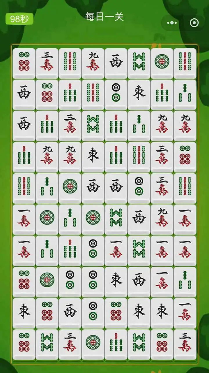 经典农场_3