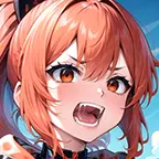 羁绊循环圈ICON