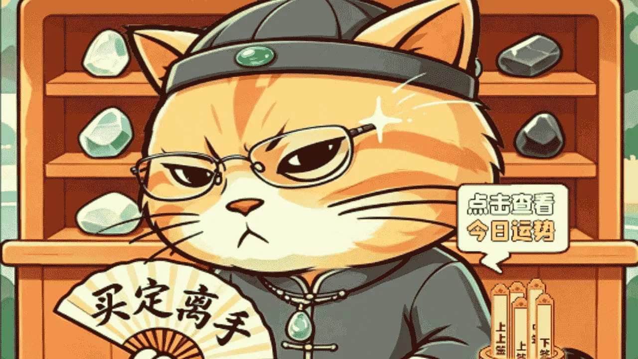 识玉达人_5