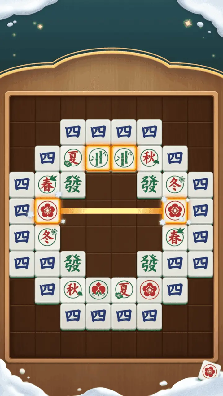 清一色消除_3