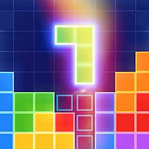 九宫消消消ICON