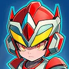 火力无敌ICON
