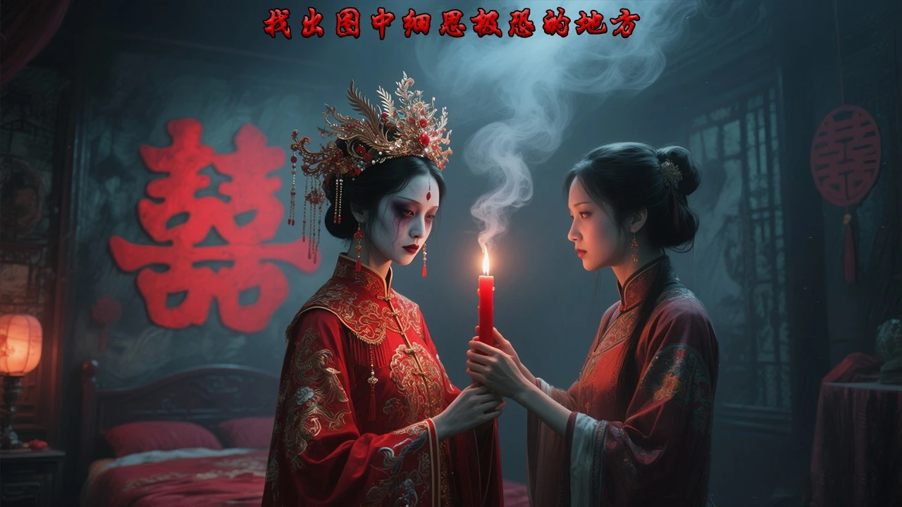 超智商天才_6