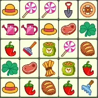 连一连闯关ICON