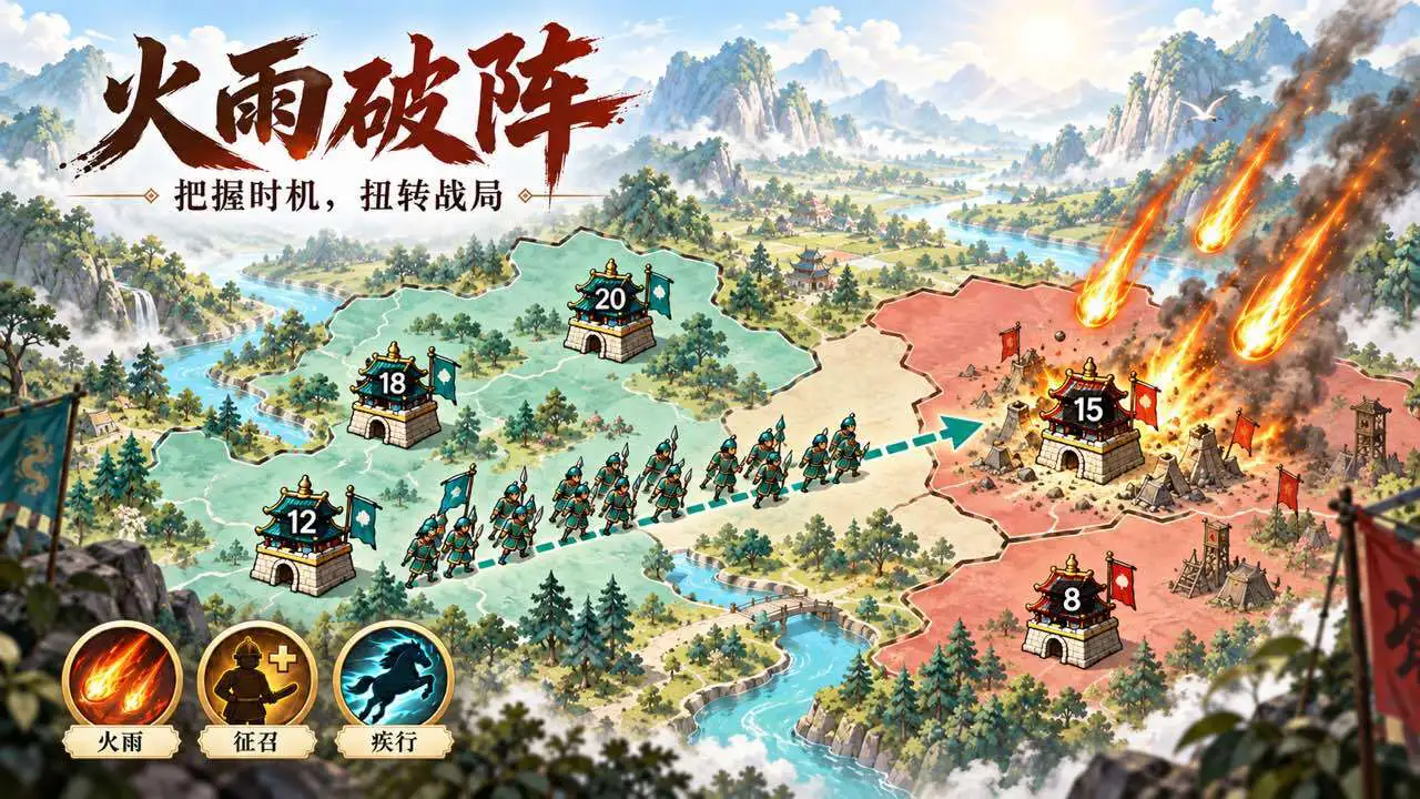 疆域争锋_6