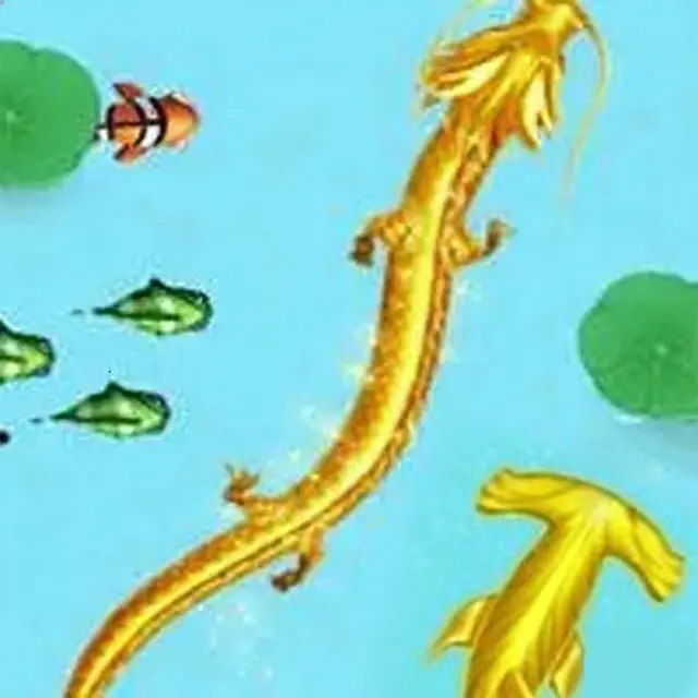 植对战僵杂交版ICON