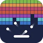 砖块破碎者ICON