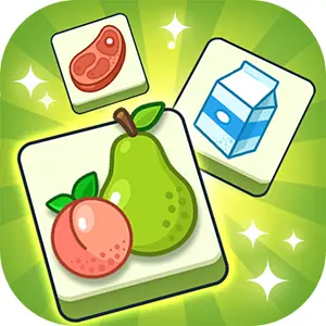 根本难不倒我ICON