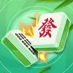 挪对对麻将消消乐ICON