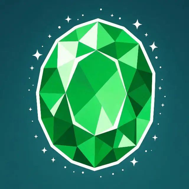疯狂买买买翡翠大师ICON
