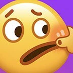 快乐匹配ICON