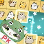 萌物连连看2ICON