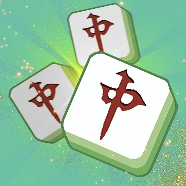 超级解压爱消消ICON