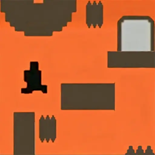 终极一跃正版ICON