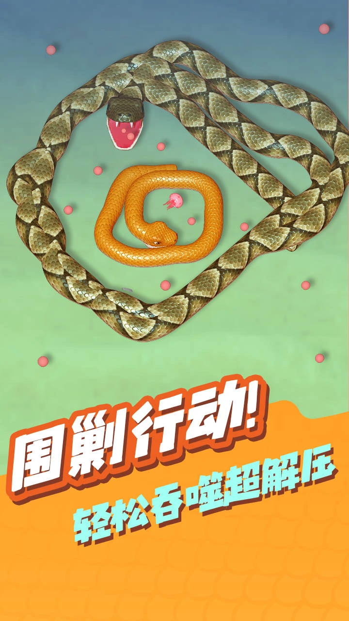 盘大蛇_3
