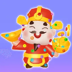 螺丝爱消消ICON