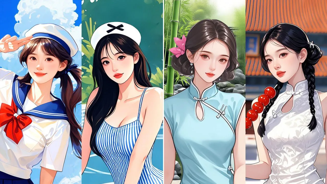 哪里不同嘛_6
