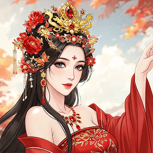 文字脑洞王ICON