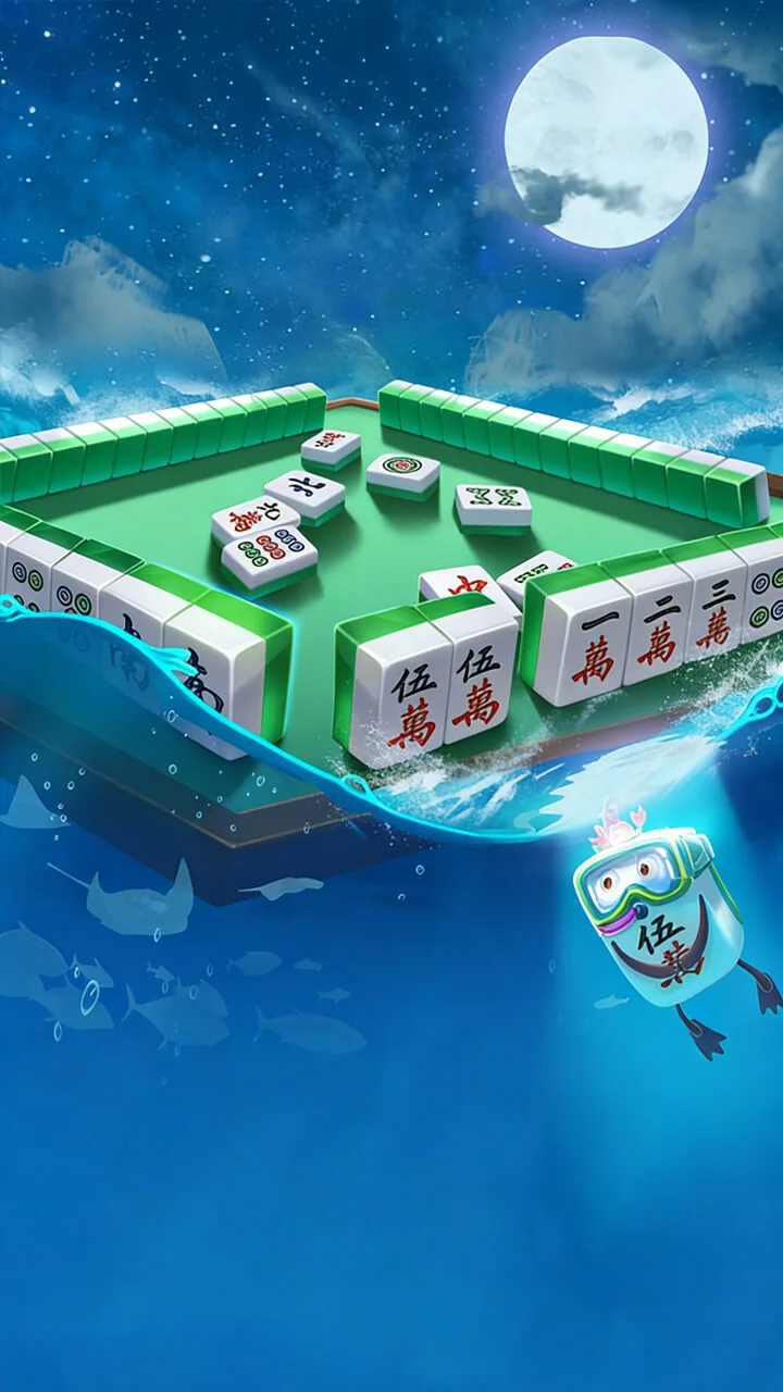决战卡五星_3