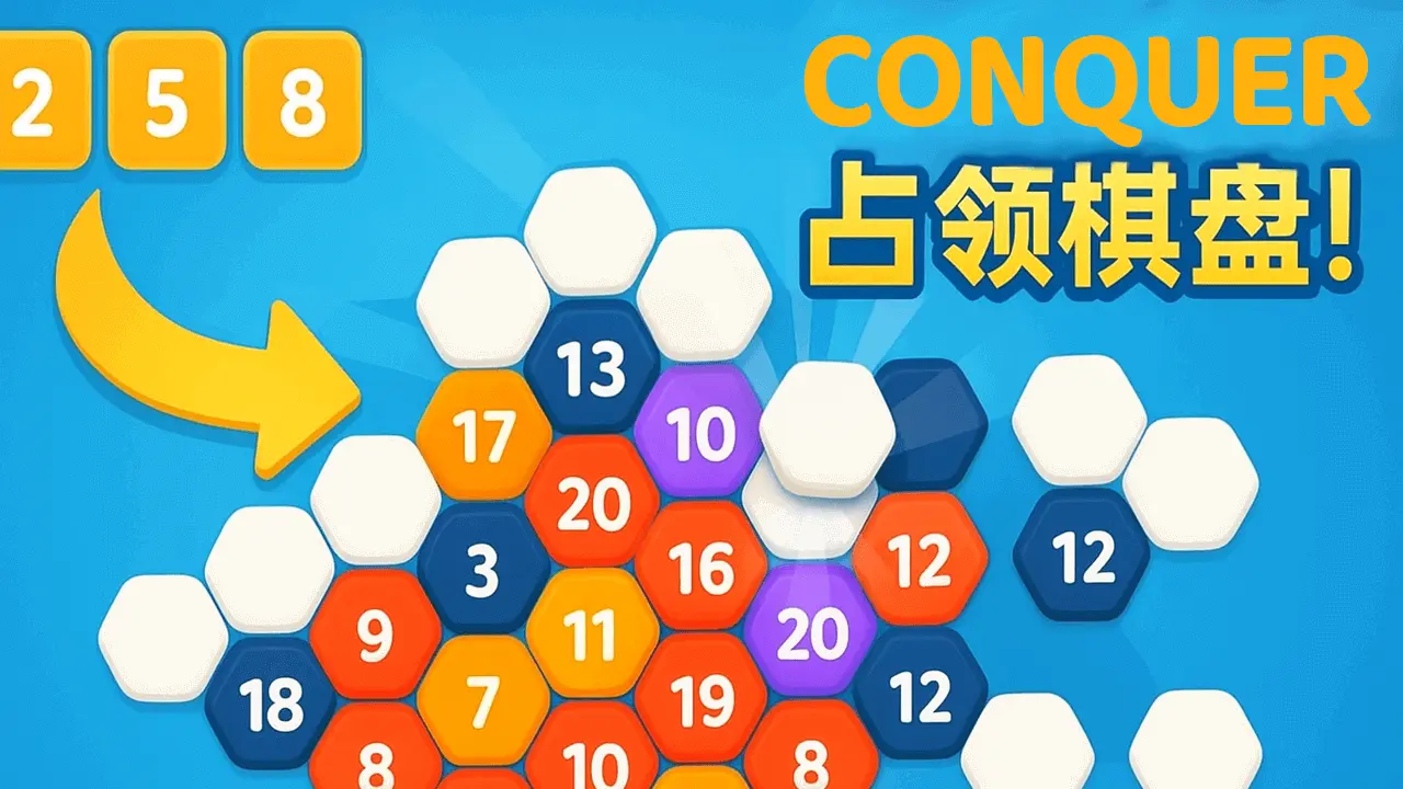 数字巢穴_5