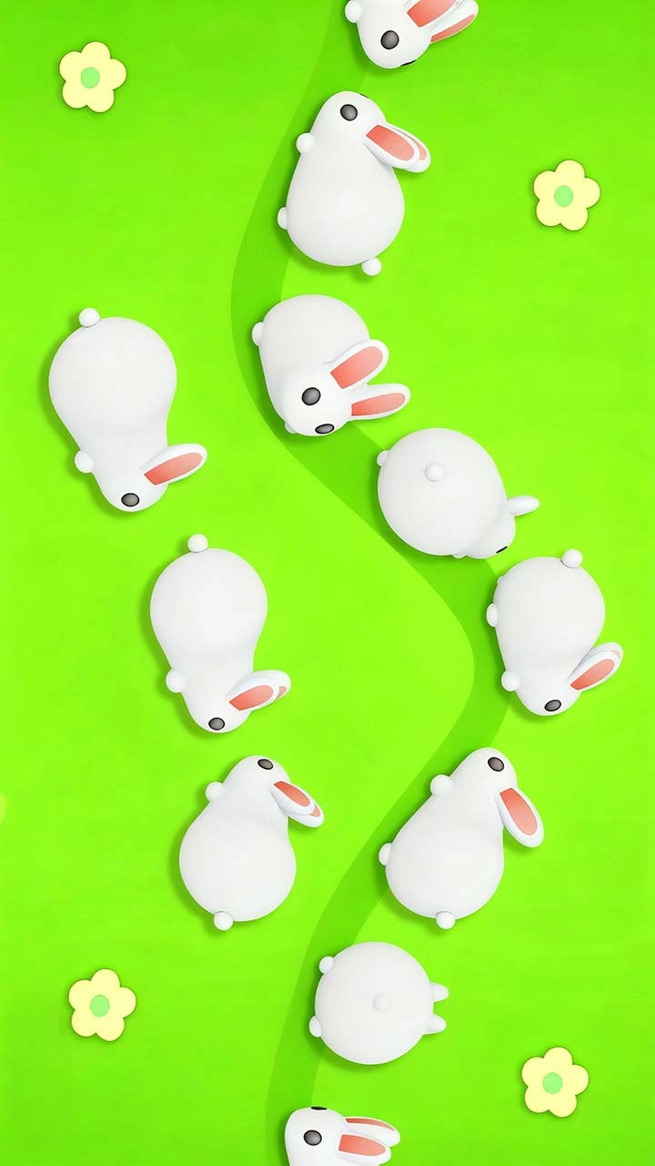 挪兔兔_1
