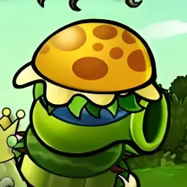 植杂交版2ICON