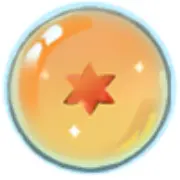 召唤龙珠ICON