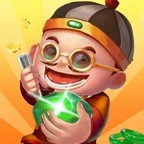 翡翠就是玩ICON