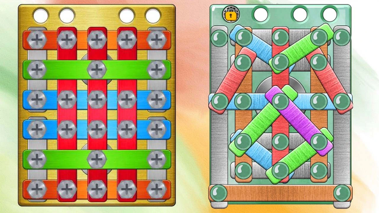 闯关智趣解谜_6