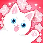 指尖花园物语ICON
