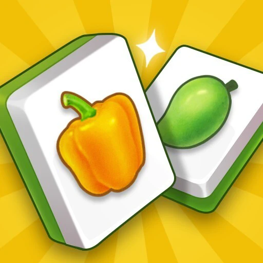消除高手秀ICON