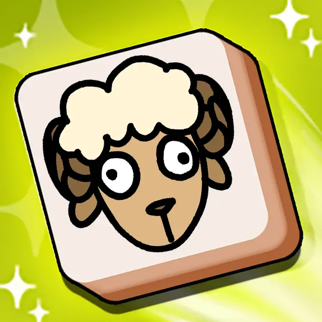 禅之消方块ICON