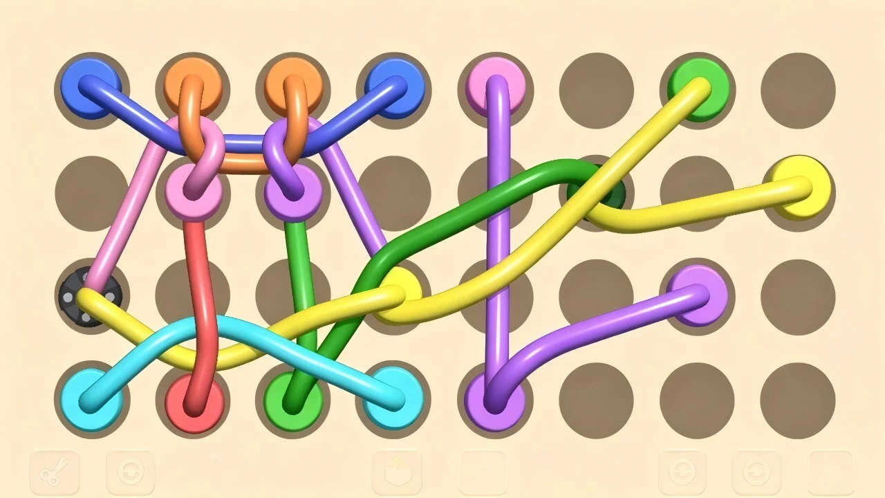 绳子闯关_5