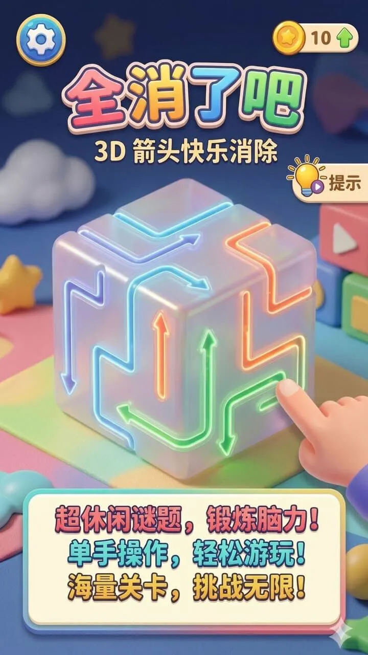 全消了吧_3