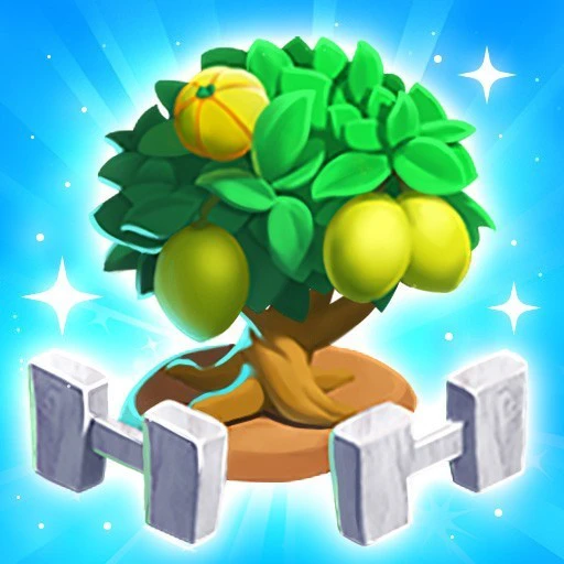 合成未来ICON