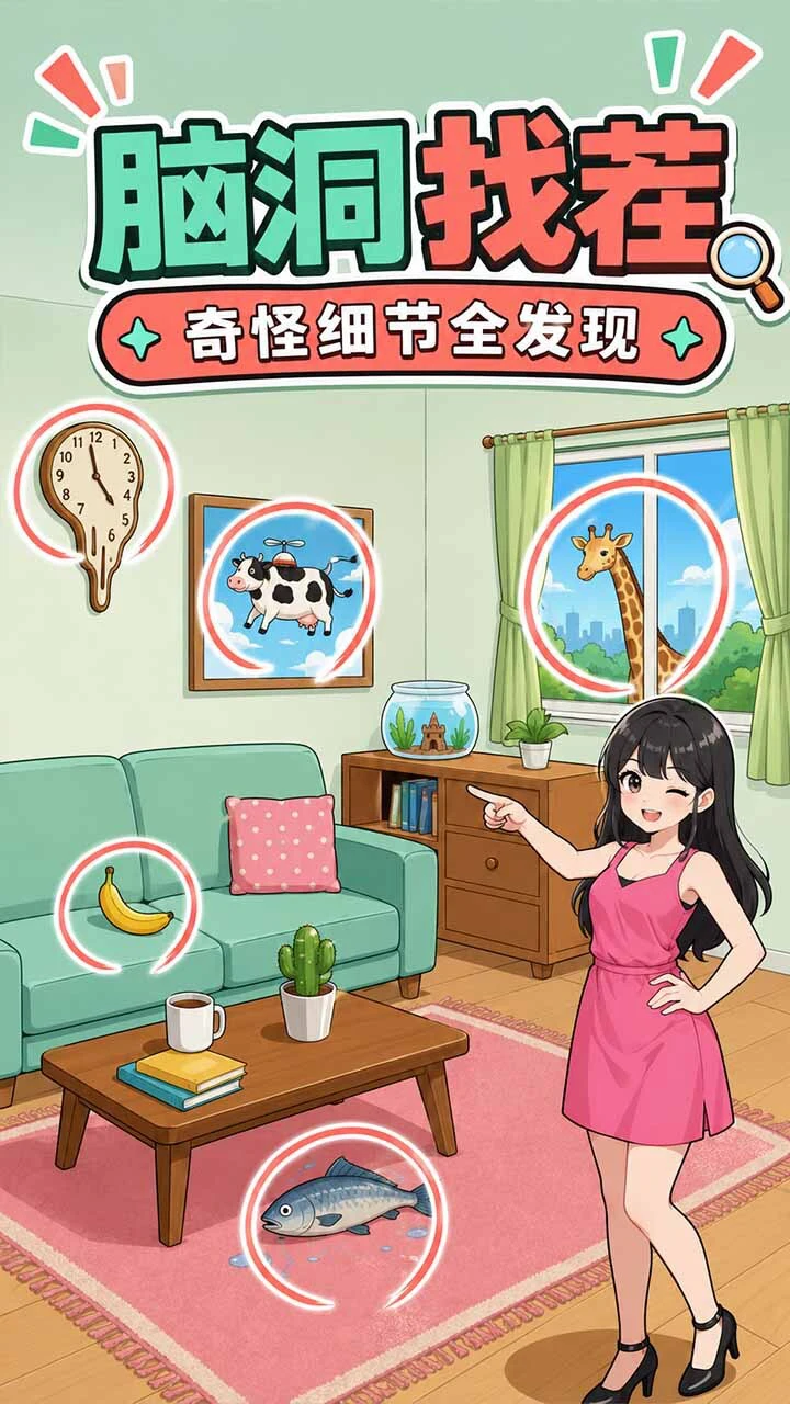 你别急哭_3