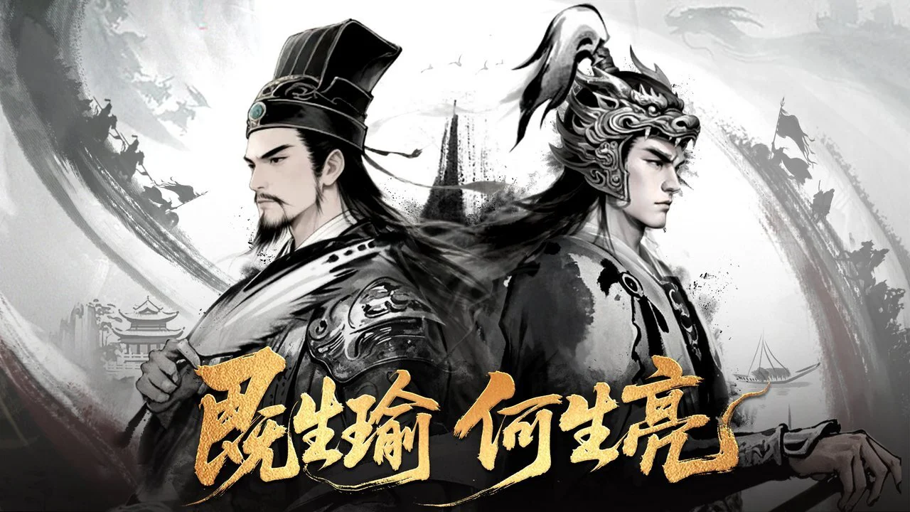 三国之旅_2