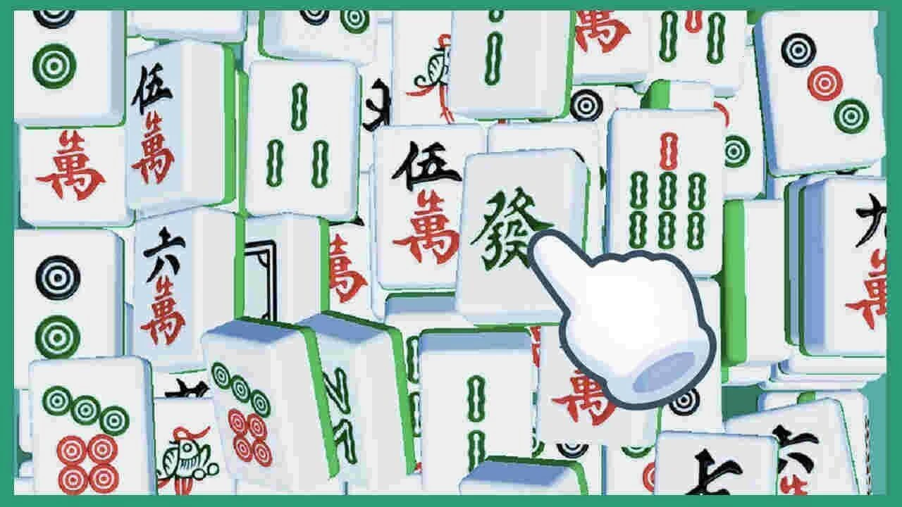 花朵消消乐经典版_4